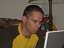 IMG_0997